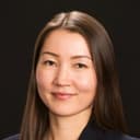 Aizada, CEO at ALMA