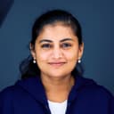 Bhuvana, CTO at Anchor — Former Engineering Manager at Bolt and WePay