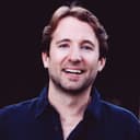 John DiLoreto, Founder at Knock2