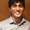 Rohan, CTO at Cobalt ID