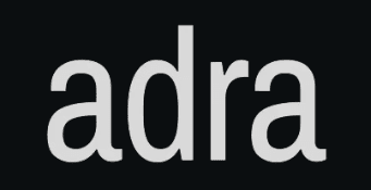 adra