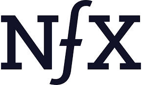 NFX