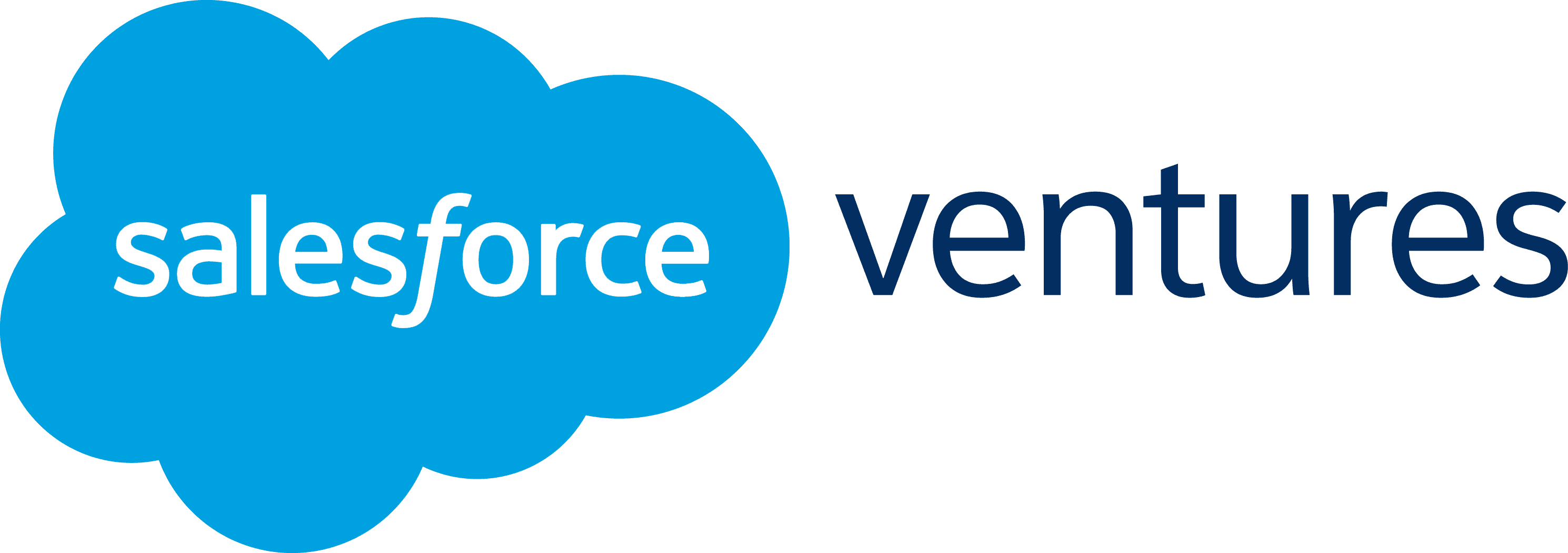 Salesforce Ventures