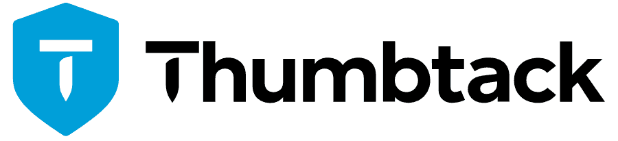 Thumbtack
