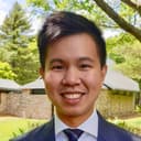 Mark Yao